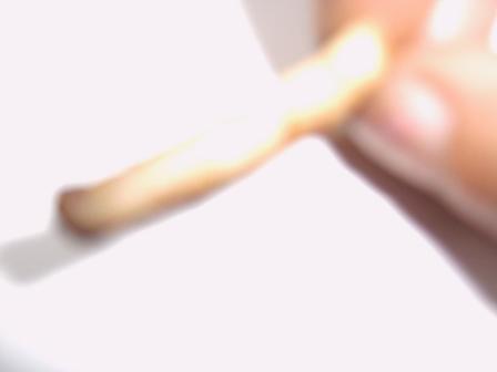 sfdi Kochmütze Höffner Möbelhaus Restaurant Lebensmittelhygiene Steak Service sfdi Höffner Möbel Steak Service