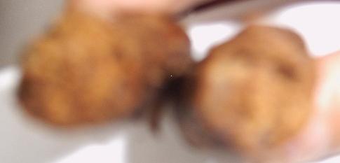 sfdi Hffner Mbel Wrstel Service